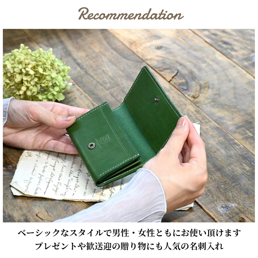 �ڼ��������ʡ� ���äפ������� ̾������  �ڤ�Ǽ������3�������٤Ǥδ������в�ͽ��Ǥ���