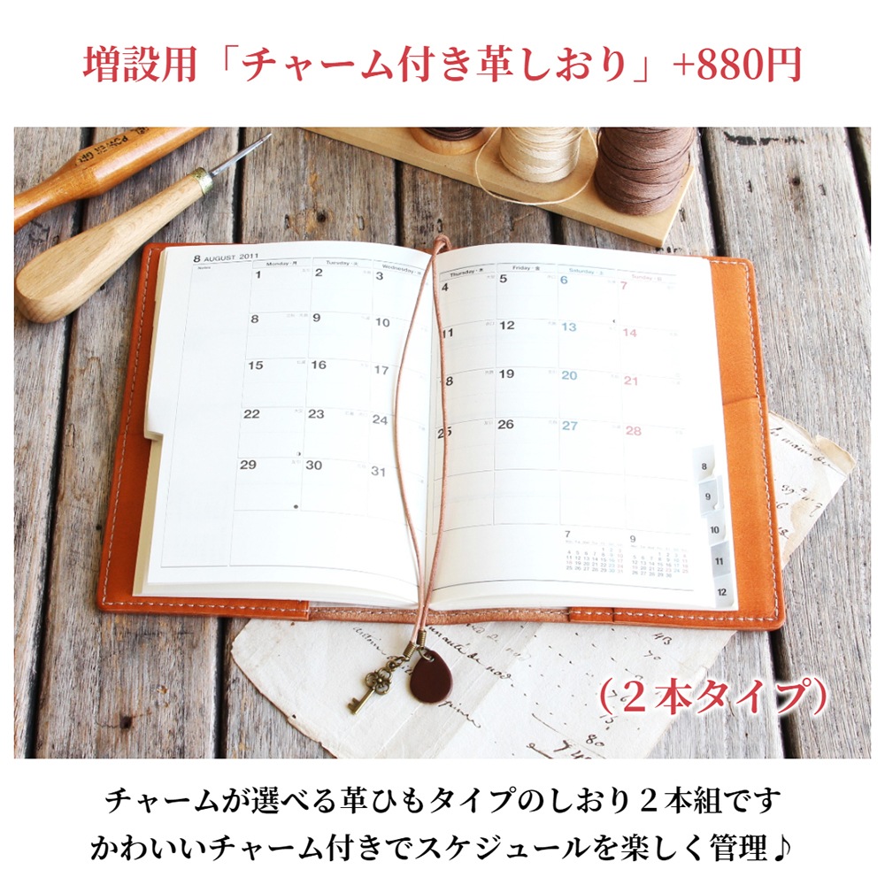 �ڥ�������ѡ��ġ� ���㡼���դ� �פ����� 2�ܥ����� �� ��Ģ���С��������ƥ��Ģ���ΤȰ��ˤ���ʸĺ���ȡ֤�����פ����ߤǤ��ޤ���