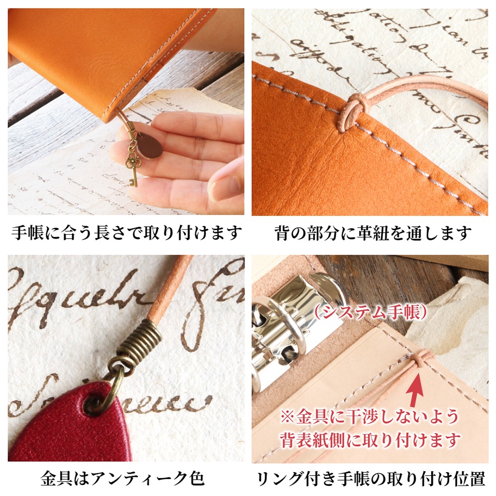 �ڥ�������ѡ��ġ� ���㡼���դ� �פ����� 2�ܥ����� �� ��Ģ���С��������ƥ��Ģ���ΤȰ��ˤ���ʸĺ���ȡ֤�����פ����ߤǤ��ޤ���