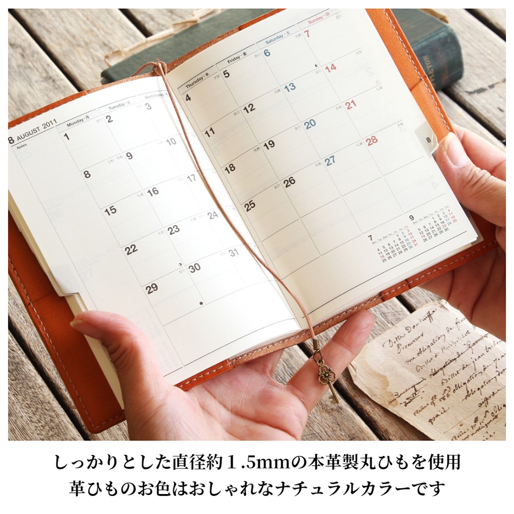 �ڥ�������ѡ��ġ� ���㡼���դ� �פ����� 2�ܥ����� �� ��Ģ���С��������ƥ��Ģ���ΤȰ��ˤ���ʸĺ���ȡ֤�����פ����ߤǤ��ޤ���