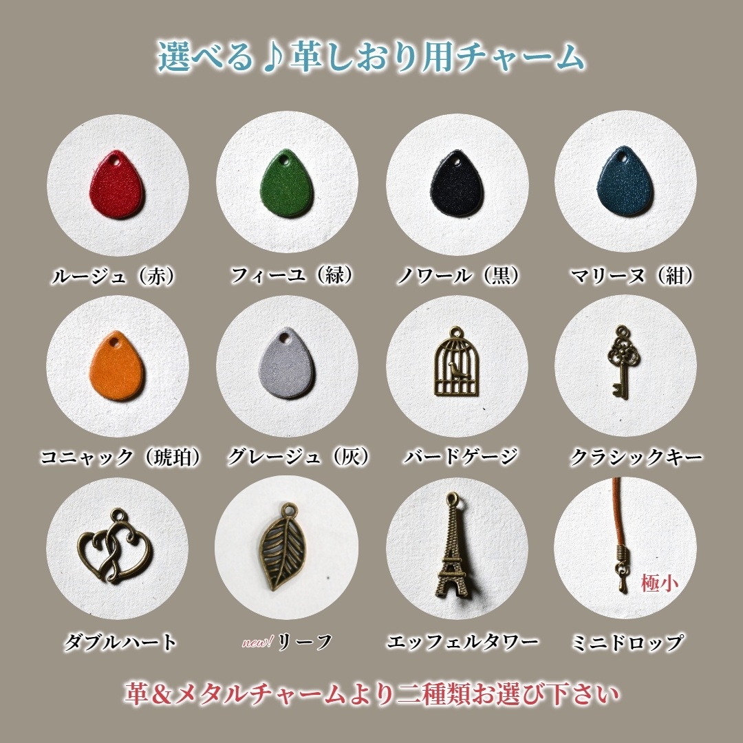 �ڥ�������ѡ��ġ� ���㡼���դ� �פ����� 2�ܥ����� �� ��Ģ���С��������ƥ��Ģ���ΤȰ��ˤ���ʸĺ���ȡ֤�����פ����ߤǤ��ޤ���