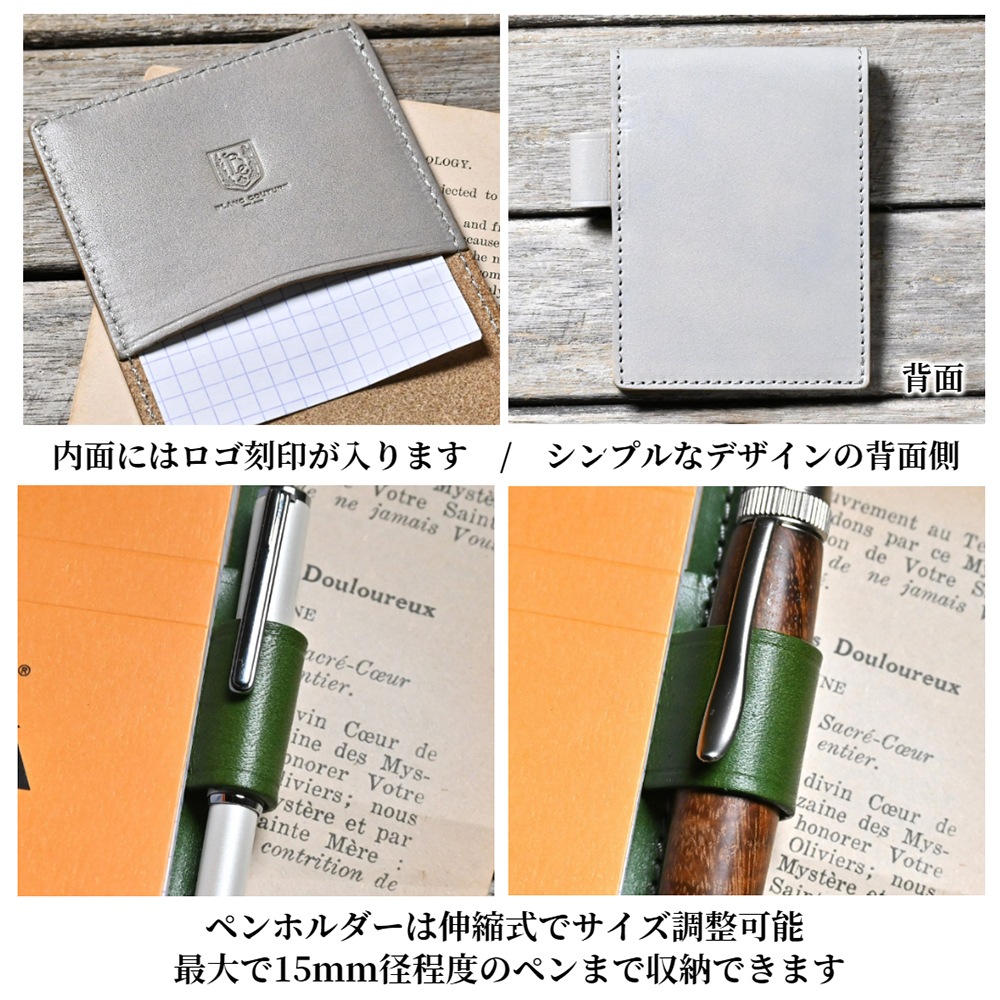 ��¨Ǽ���ʡ� ���ǥ���No.11�������ѡ֥�⥫�С��� 