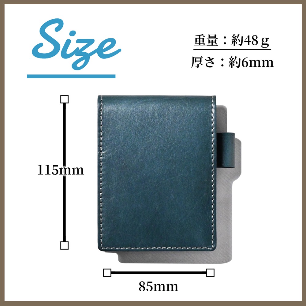 ��¨Ǽ���ʡ� ���ǥ���No.11�������ѡ֥�⥫�С��� 