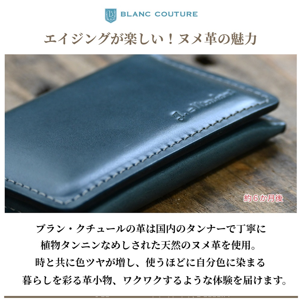 ¨Ǽʡ ǥNo.12ѡ֥⥫С ڤΤʤ¨ǼʤǤ10ޤǤΤʸв١˽ˡ