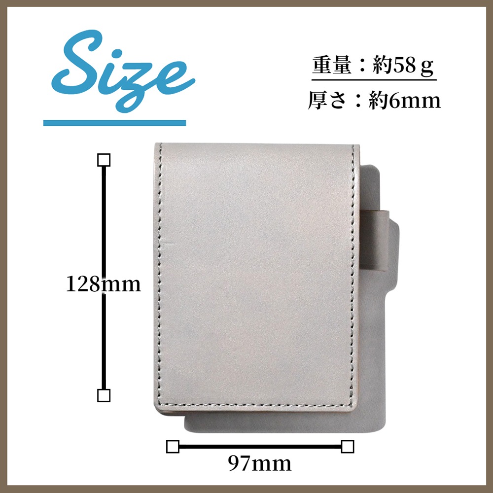 ¨Ǽʡ ǥNo.12ѡ֥⥫С ڤΤʤ¨ǼʤǤ10ޤǤΤʸв١˽ˡ