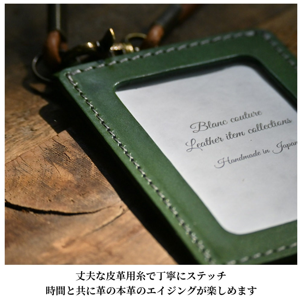 ¨Ǽʡ ѥڤΤʤ¨ǼʤǤ10ޤǤΤʸв١˽ˡ