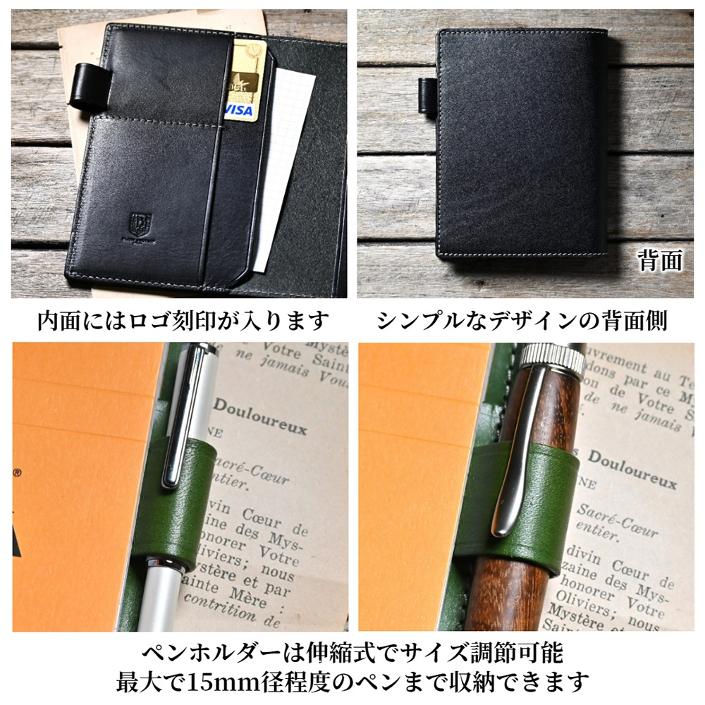 �ڼ��������ʡ� ���ǥ���No.13�������ѡֲ�������⥫�С���    �ڤ�Ǽ������2�������٤Ǥδ������в�ͽ��Ǥ���