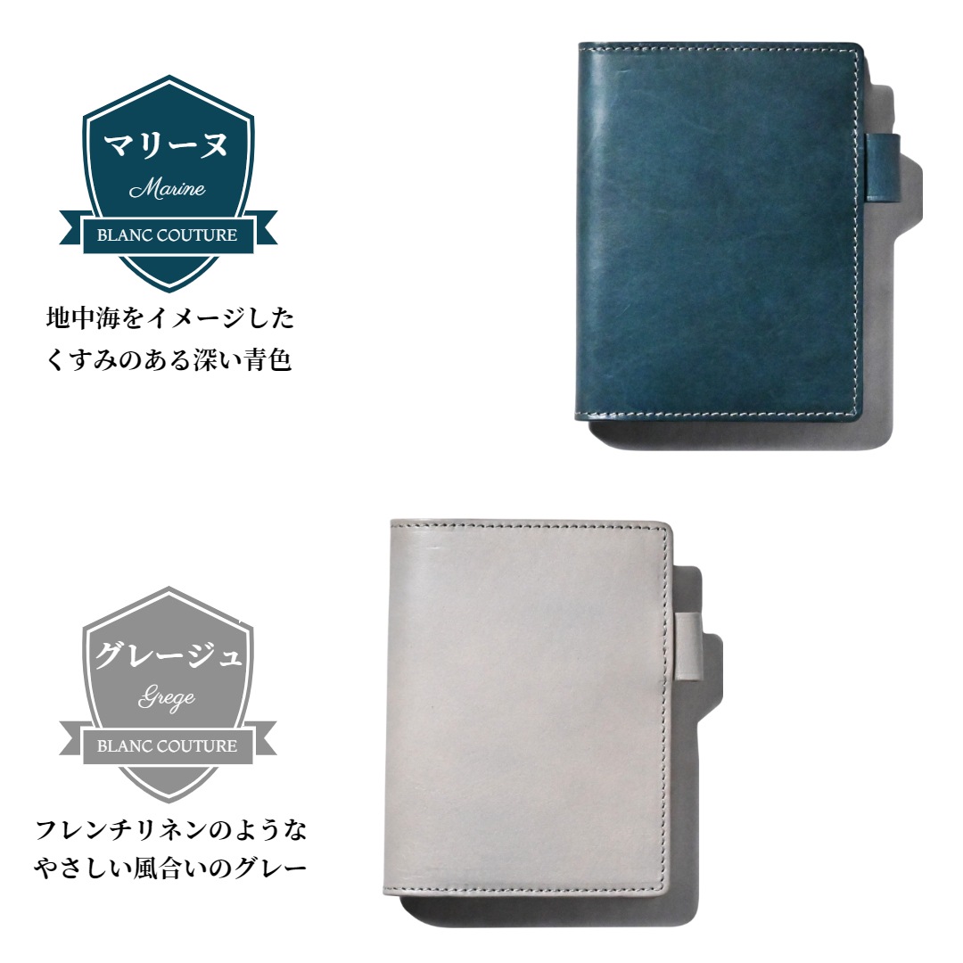 �ڼ��������ʡ� ���ǥ���No.13�������ѡֲ�������⥫�С���    �ڤ�Ǽ������2�������٤Ǥδ������в�ͽ��Ǥ���