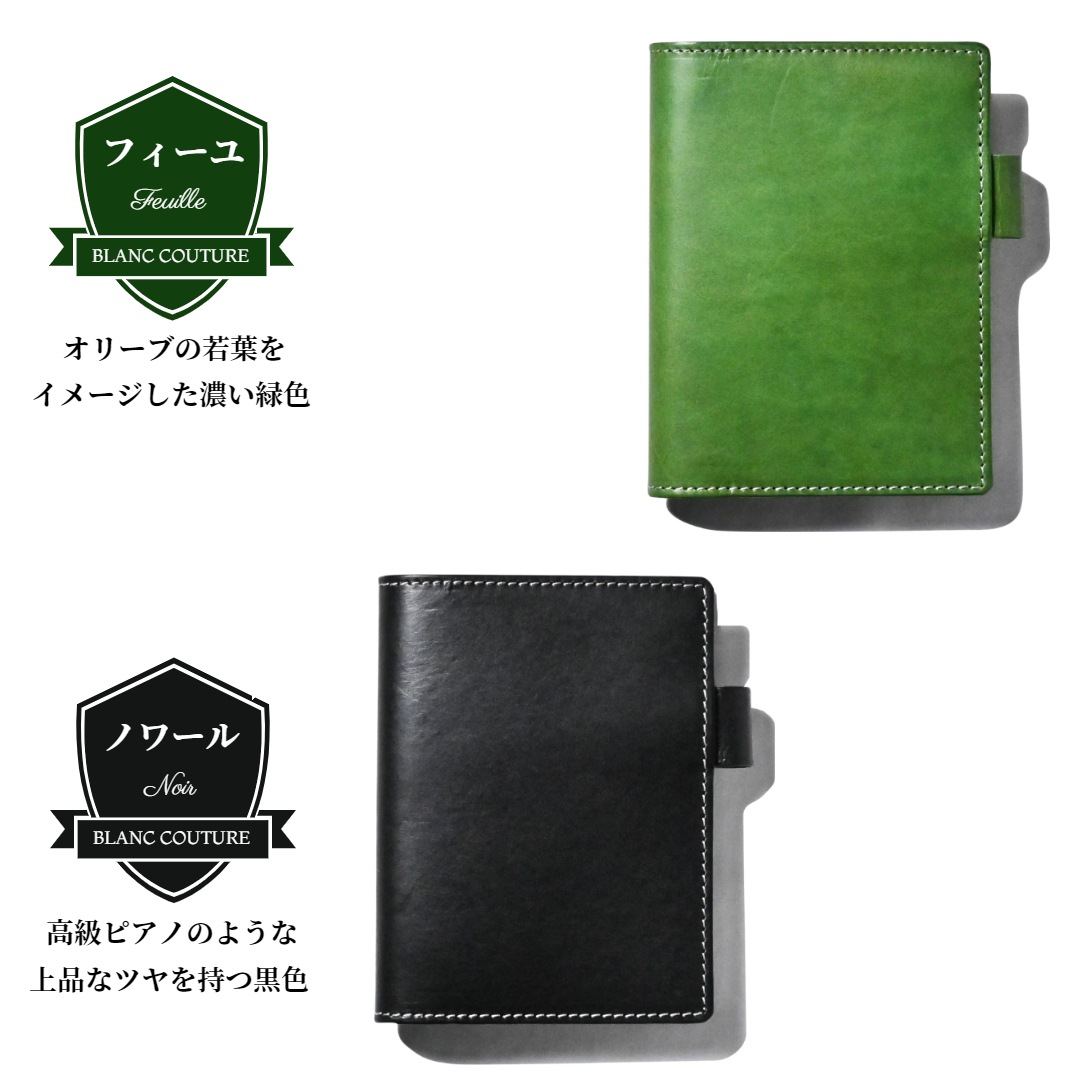 �ڼ��������ʡ� ���ǥ���No.13�������ѡֲ�������⥫�С���    �ڤ�Ǽ������2�������٤Ǥδ������в�ͽ��Ǥ���