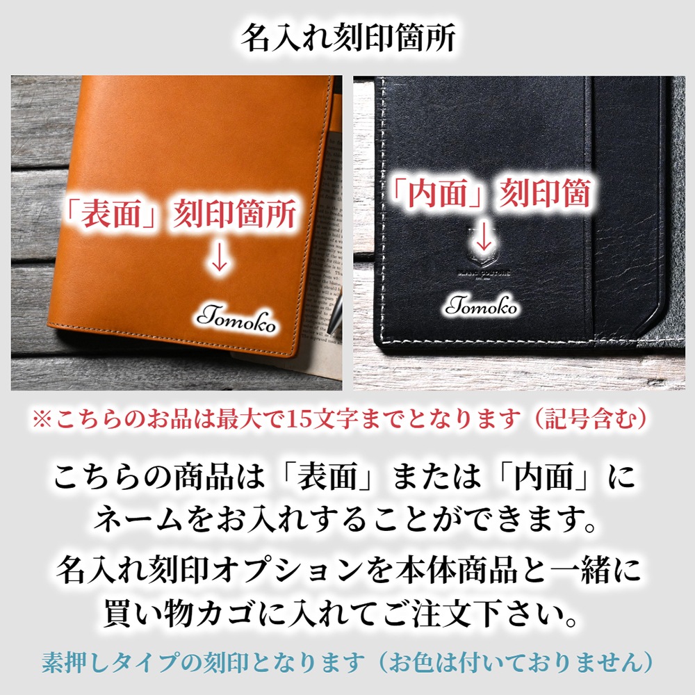 �ڼ��������ʡ� ���ǥ���No.13�������ѡֲ�������⥫�С���    �ڤ�Ǽ������2�������٤Ǥδ������в�ͽ��Ǥ���