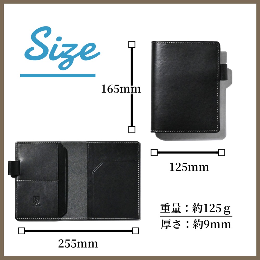 �ڼ��������ʡ� ���ǥ���No.13�������ѡֲ�������⥫�С���    �ڤ�Ǽ������2�������٤Ǥδ������в�ͽ��Ǥ���