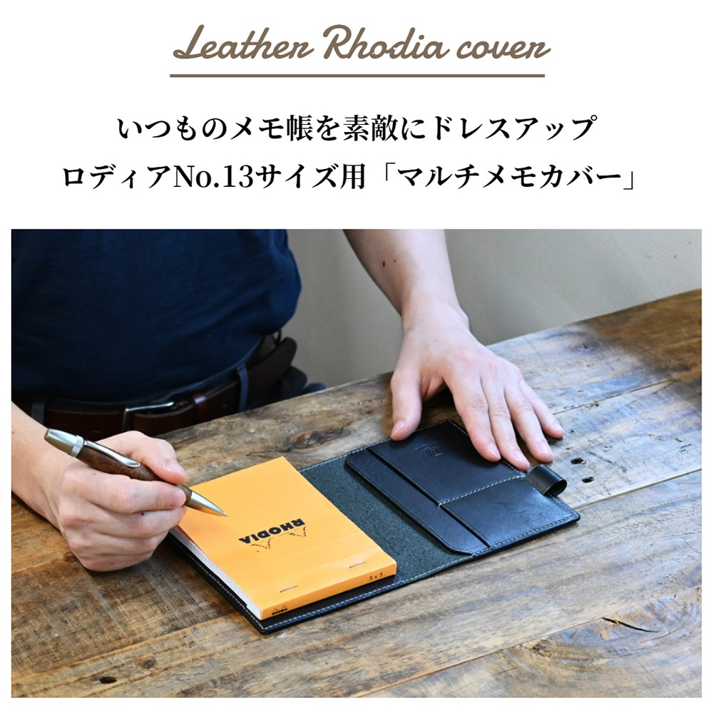 �ڼ��������ʡ� ���ǥ���No.13�������ѡֲ�������⥫�С���    �ڤ�Ǽ������2�������٤Ǥδ������в�ͽ��Ǥ���