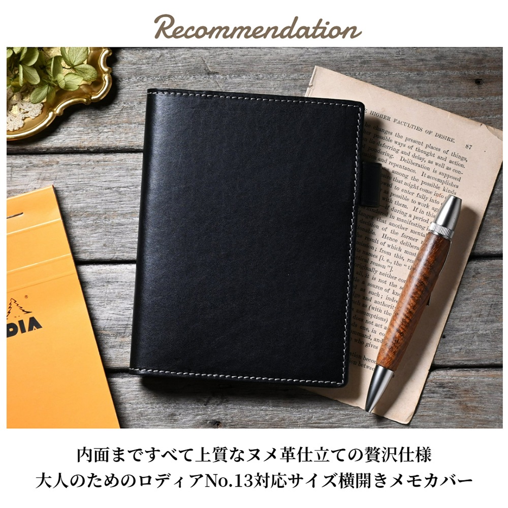 �ڼ��������ʡ� ���ǥ���No.13�������ѡֲ�������⥫�С���    �ڤ�Ǽ������2�������٤Ǥδ������в�ͽ��Ǥ���