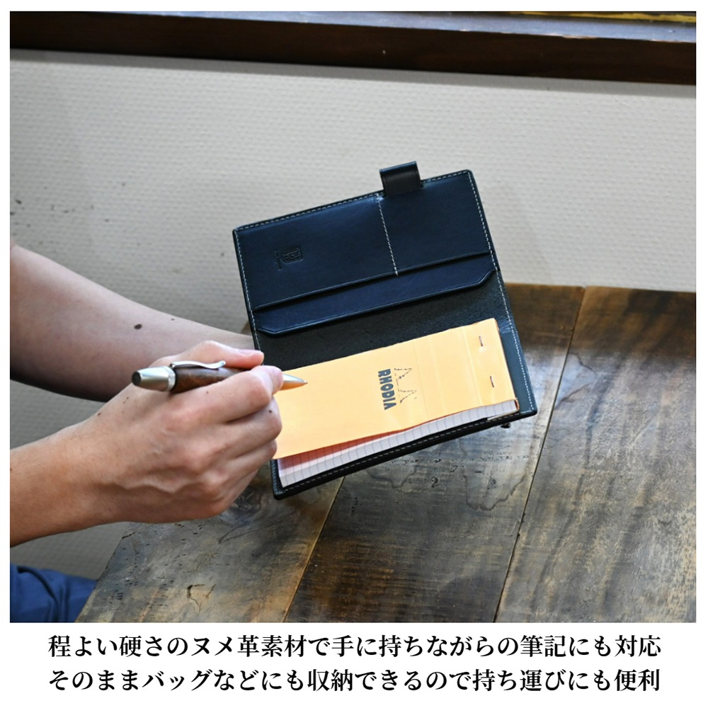 �ڼ��������ʡ� ���ǥ���No.13�������ѡֲ�������⥫�С���    �ڤ�Ǽ������2�������٤Ǥδ������в�ͽ��Ǥ���