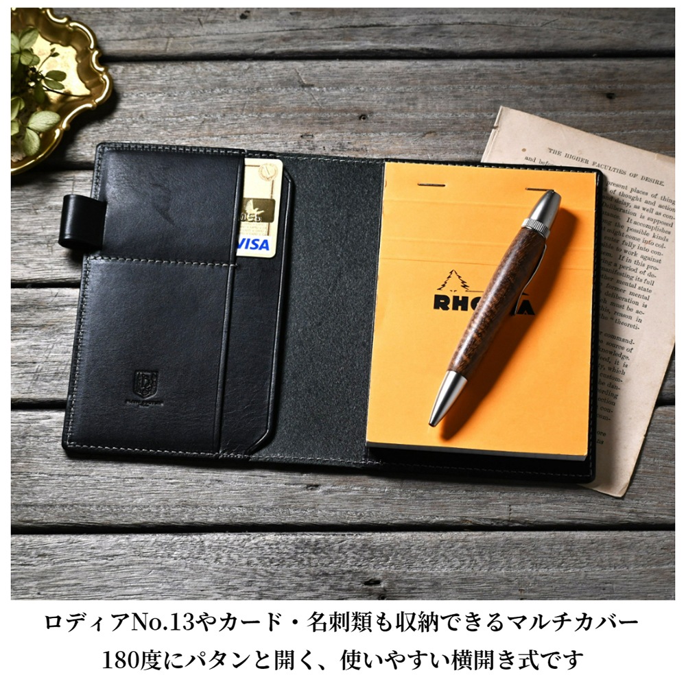 �ڼ��������ʡ� ���ǥ���No.13�������ѡֲ�������⥫�С���    �ڤ�Ǽ������2�������٤Ǥδ������в�ͽ��Ǥ���