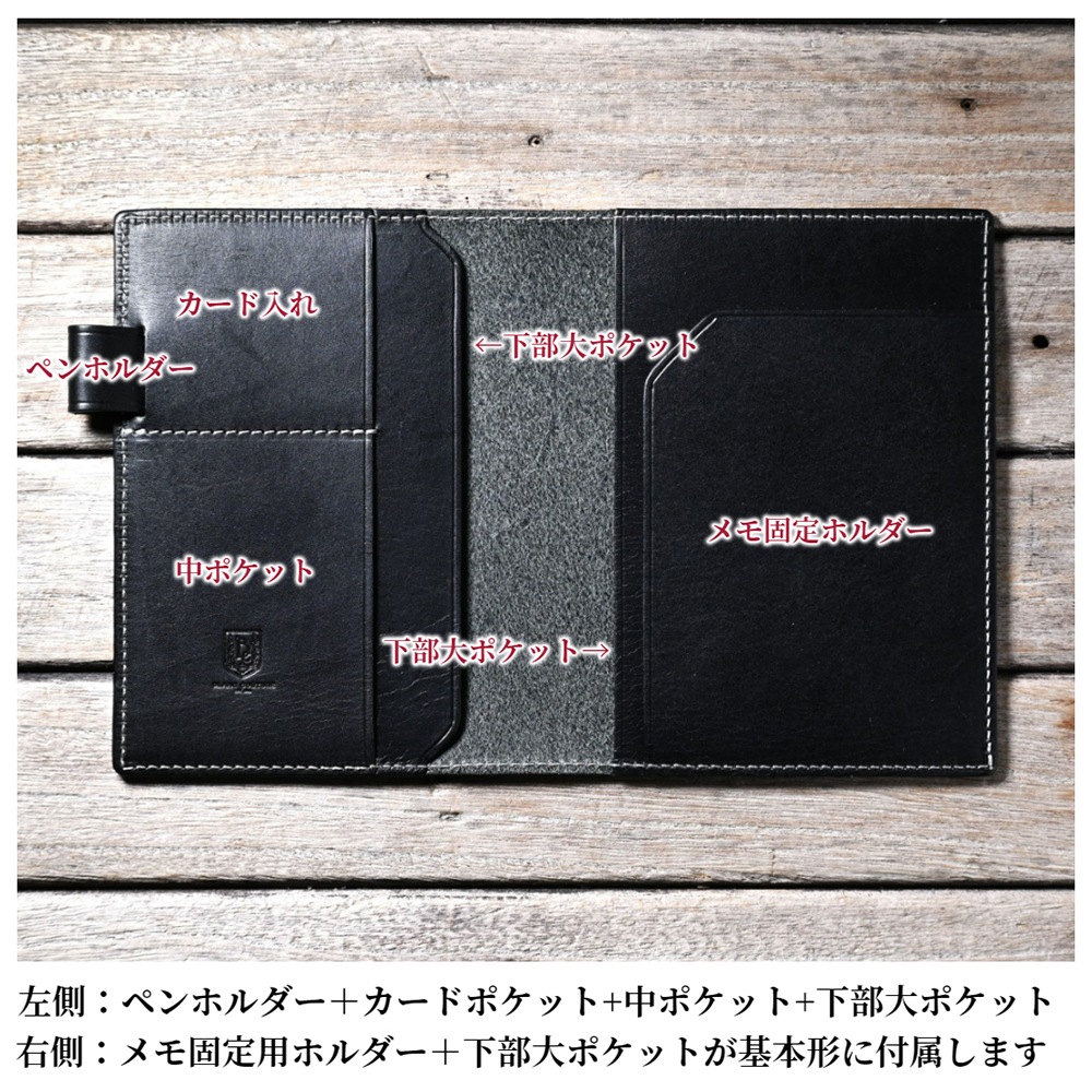 �ڼ��������ʡ� ���ǥ���No.13�������ѡֲ�������⥫�С���    �ڤ�Ǽ������2�������٤Ǥδ������в�ͽ��Ǥ���