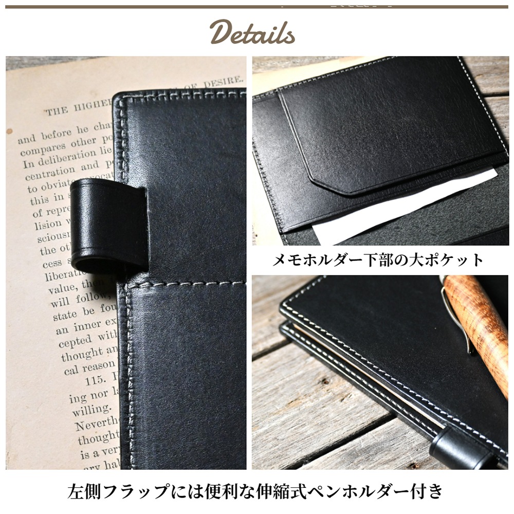 �ڼ��������ʡ� ���ǥ���No.13�������ѡֲ�������⥫�С���    �ڤ�Ǽ������2�������٤Ǥδ������в�ͽ��Ǥ���