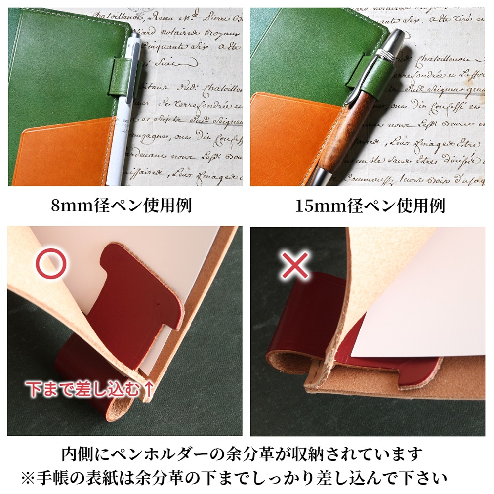 �ڥ�������ѡ��ġ� �����߼��٥�� �ѡ���4�����å� �� ��Ģ���С����ΤȰ��ˤ���ʸĺ���ȡֺ����߼��٥��+���̥ڥ�ۥ����+�����åȥۥ����+�����ɥݥ��åȡפΥѡ���4�������ߤǤ��ޤ���