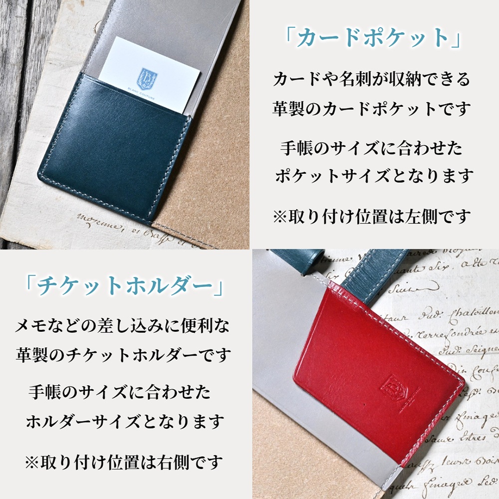 �ڥ�������ѡ��ġ� �����߼��٥�� �ѡ���4�����å� �� ��Ģ���С����ΤȰ��ˤ���ʸĺ���ȡֺ����߼��٥��+���̥ڥ�ۥ����+�����åȥۥ����+�����ɥݥ��åȡפΥѡ���4�������ߤǤ��ޤ���