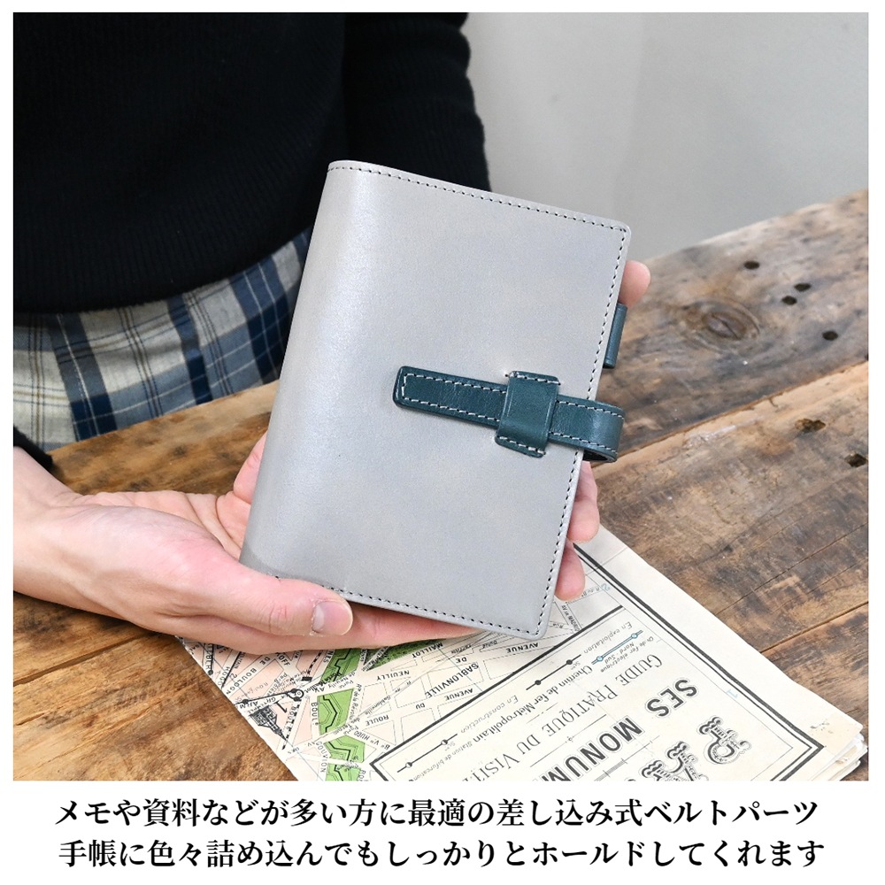 �ڥ�������ѡ��ġ� �����߼��٥�� �ѡ���4�����å� �� ��Ģ���С����ΤȰ��ˤ���ʸĺ���ȡֺ����߼��٥��+���̥ڥ�ۥ����+�����åȥۥ����+�����ɥݥ��åȡפΥѡ���4�������ߤǤ��ޤ���