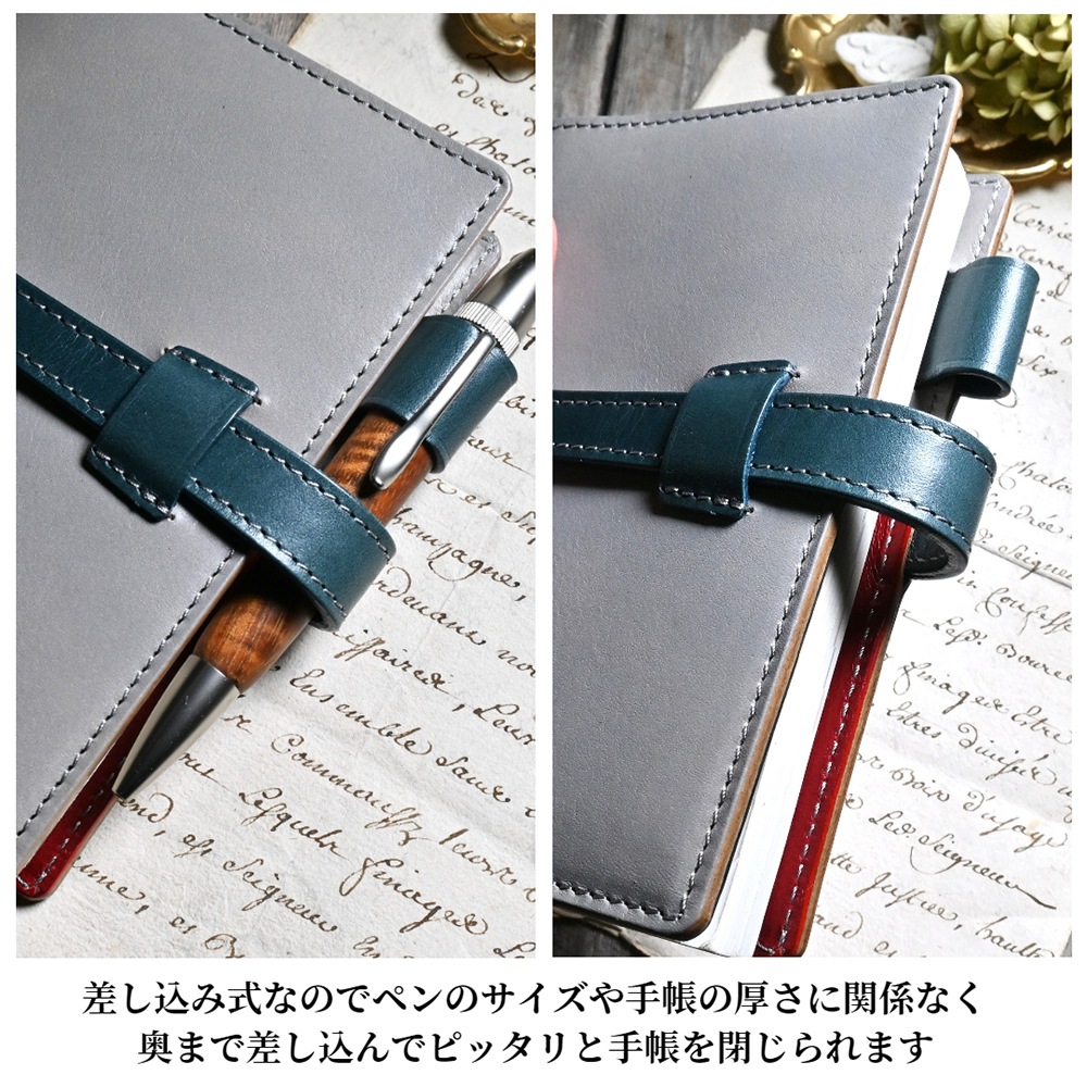 �ڥ�������ѡ��ġ� �����߼��٥�� �ѡ���4�����å� �� ��Ģ���С����ΤȰ��ˤ���ʸĺ���ȡֺ����߼��٥��+���̥ڥ�ۥ����+�����åȥۥ����+�����ɥݥ��åȡפΥѡ���4�������ߤǤ��ޤ���