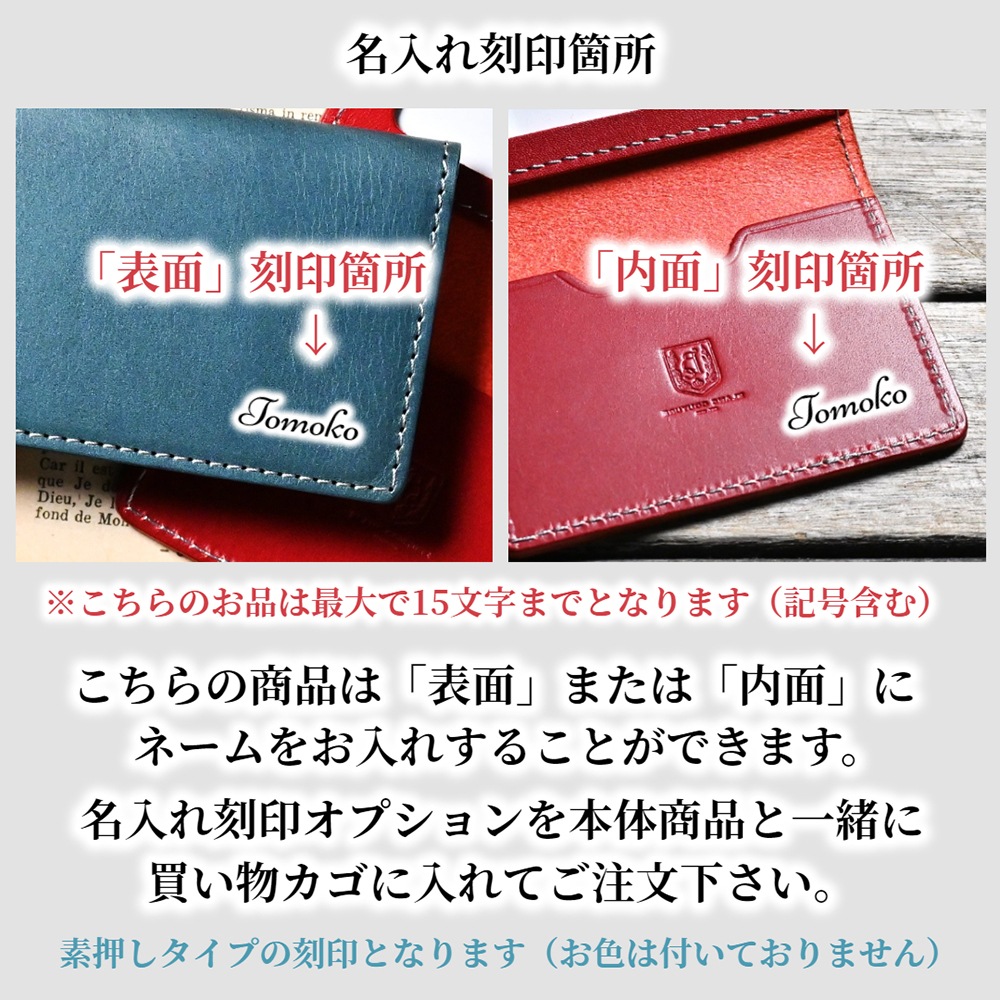 ¨Ǽʡ ޤȵڥ ڤΤʤ¨ǼʤǤ10ޤǤΤʸв١˽ˡ
