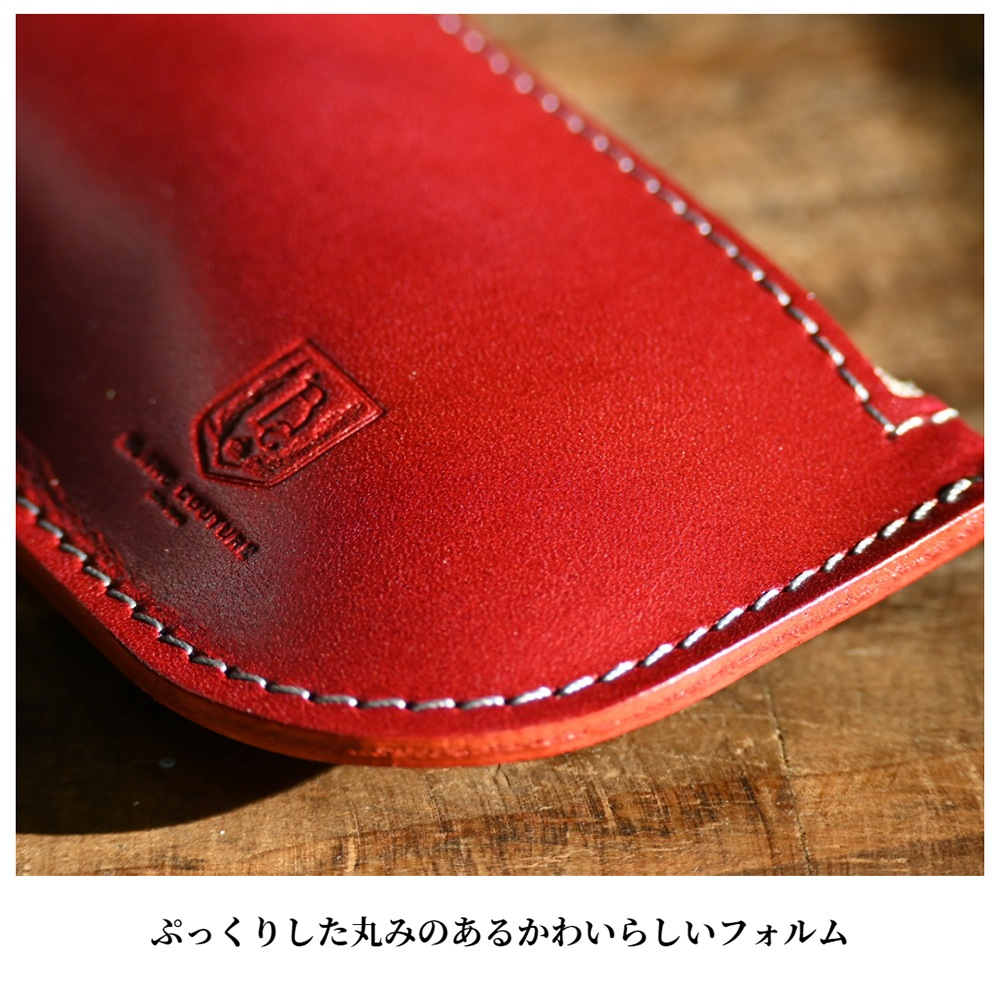 ��¨Ǽ���ʡ� ���ޡ��ȥڥ󥱡��� 