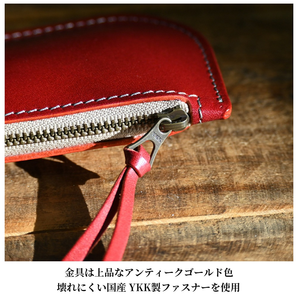 ��¨Ǽ���ʡ� ���ޡ��ȥڥ󥱡��� 