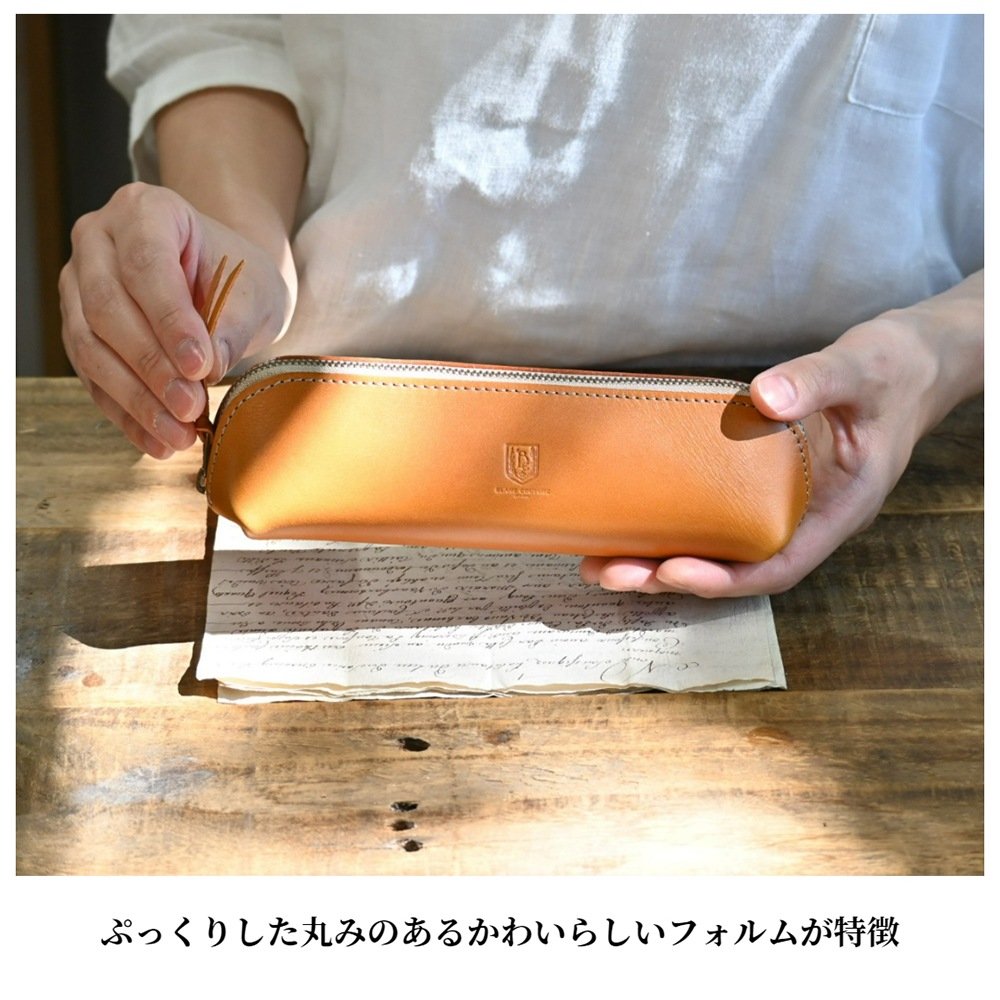 ��¨Ǽ���ʡ� �����̥Х��åȥڥ󥱡���