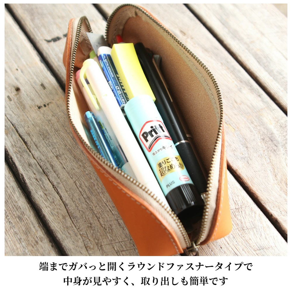 ��¨Ǽ���ʡ� �����̥Х��åȥڥ󥱡���