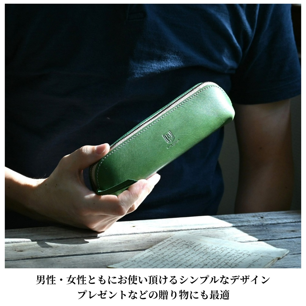 ��¨Ǽ���ʡ� �����̥Х��åȥڥ󥱡���