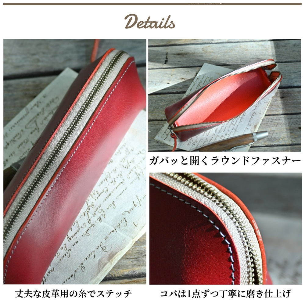 ��¨Ǽ���ʡ� �����̥Х��åȥڥ󥱡���