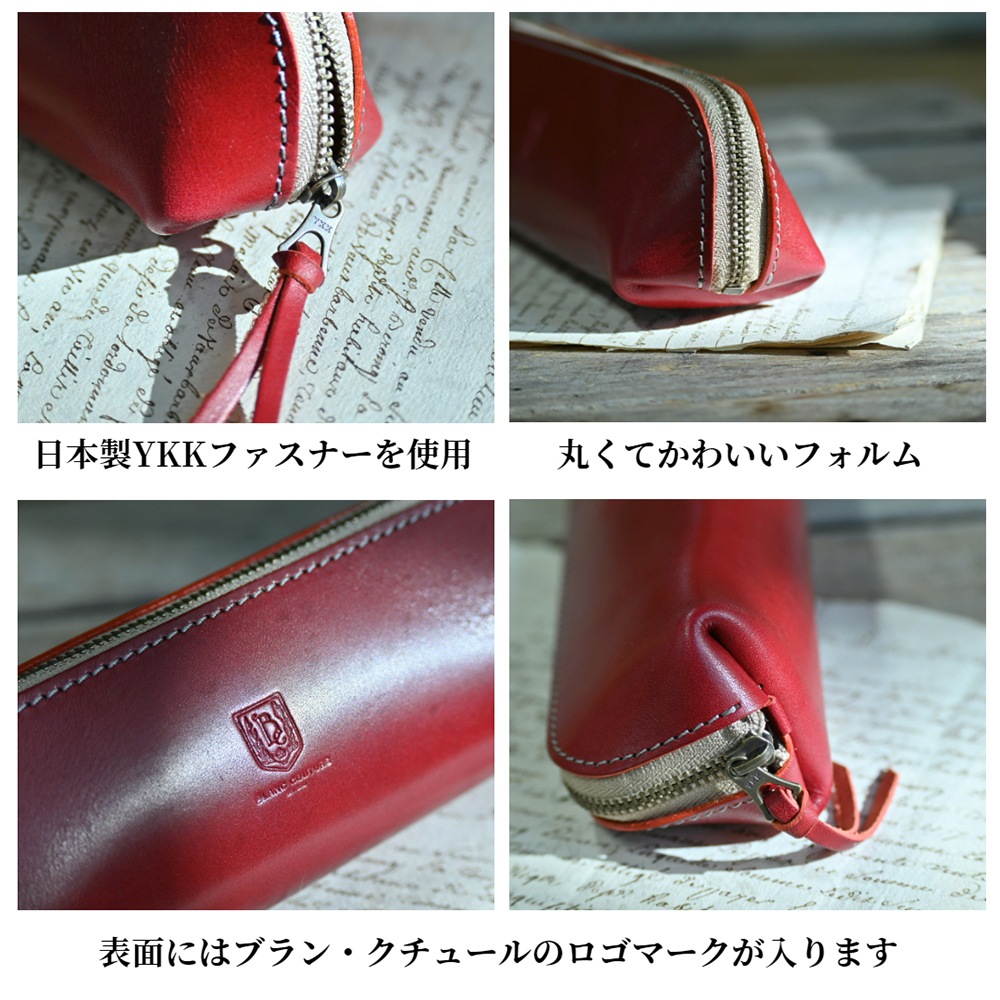 ��¨Ǽ���ʡ� �����̥Х��åȥڥ󥱡���