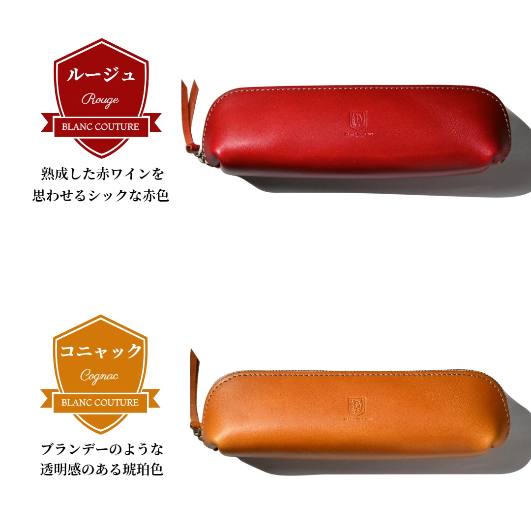 ��¨Ǽ���ʡ� �����̥Х��åȥڥ󥱡���