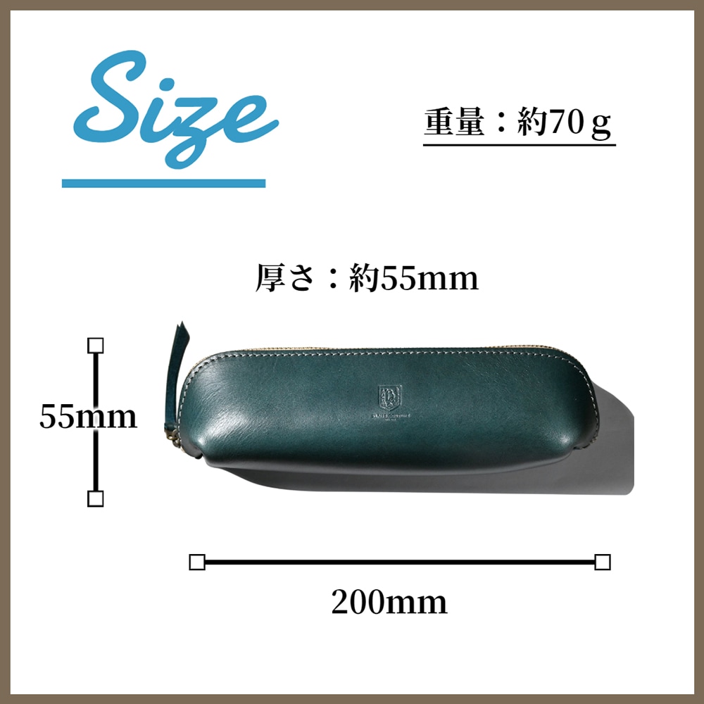 ��¨Ǽ���ʡ� �����̥Х��åȥڥ󥱡���