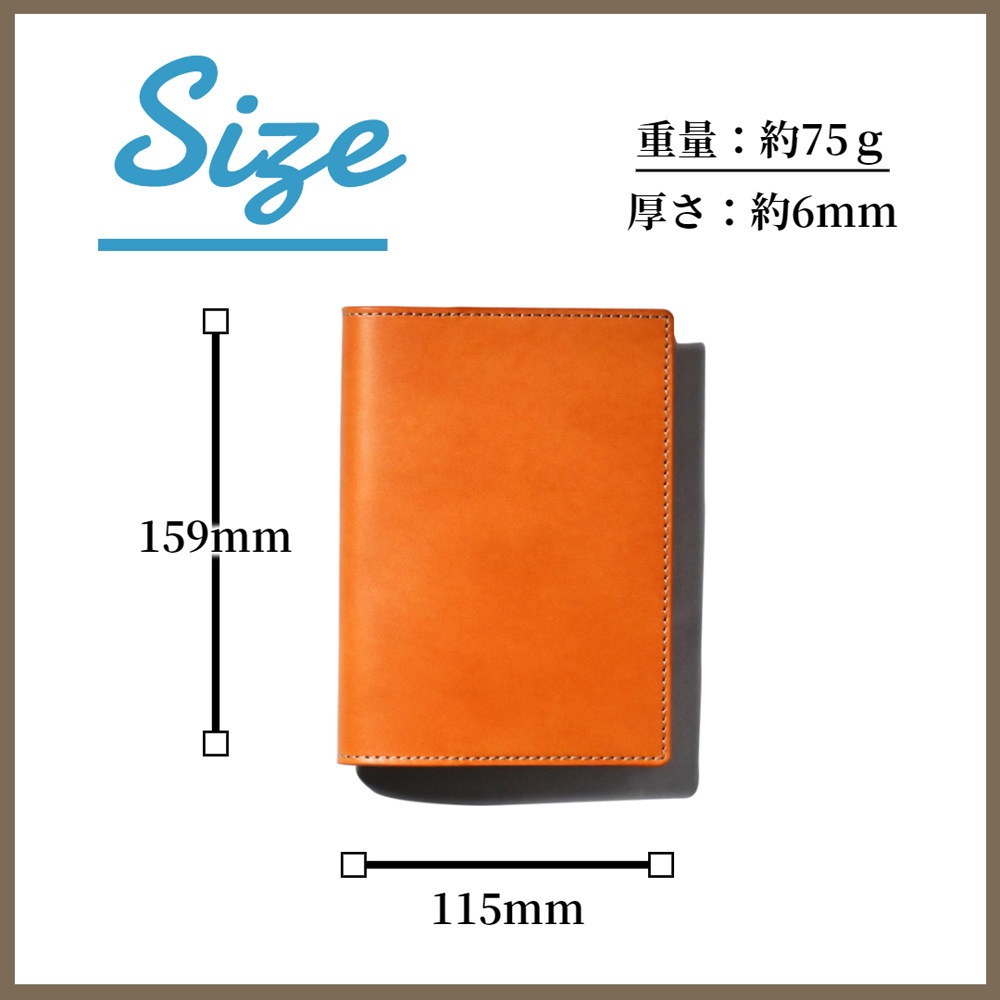 ڼʡ֤ۡۤĢꥸʥ륵бܳ׼ĢС  ڤǼ2٤ǤδвͽǤ