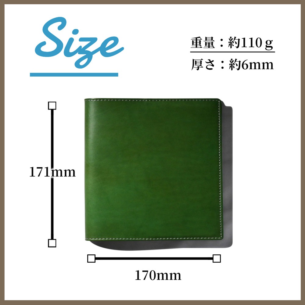 �ڼ��������ʡ֥ۡ����Хǥ��� ���������ƥ��֥������б����ܳץ��С�  �ڤ�Ǽ������4�������٤Ǥδ������в�ͽ��Ǥ���