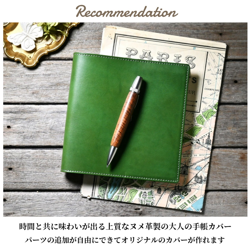 �ڼ��������ʡ֥ۡ����Хǥ��� ���������ƥ��֥������б����ܳץ��С�  �ڤ�Ǽ������4�������٤Ǥδ������в�ͽ��Ǥ���