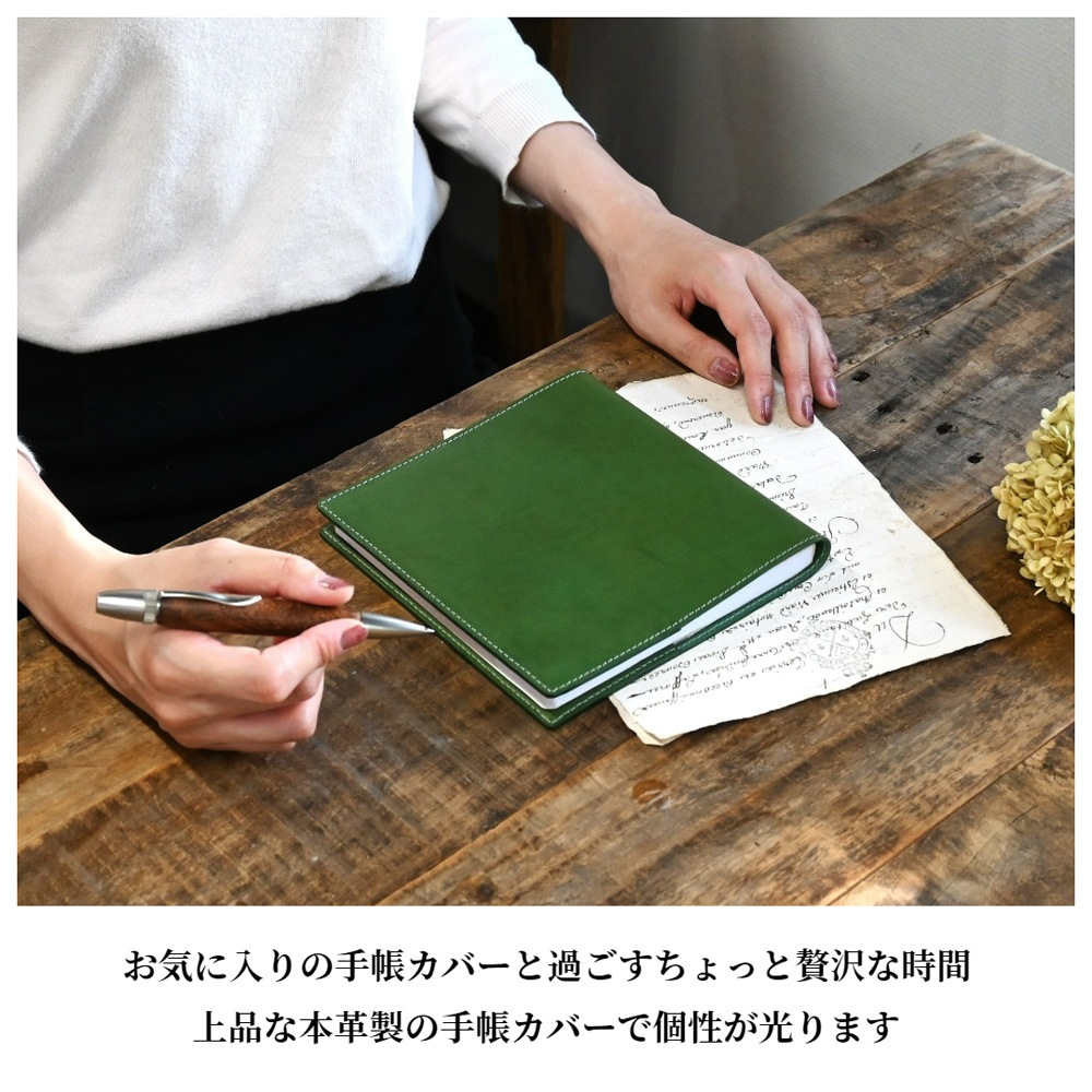 �ڼ��������ʡ֥ۡ����Хǥ��� ���������ƥ��֥������б����ܳץ��С�  �ڤ�Ǽ������4�������٤Ǥδ������в�ͽ��Ǥ���