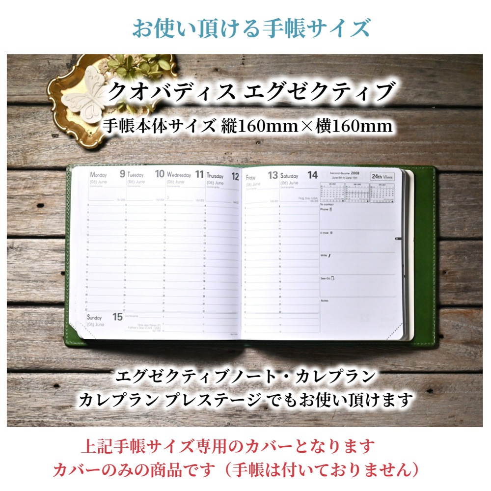 �ڼ��������ʡ֥ۡ����Хǥ��� ���������ƥ��֥������б����ܳץ��С�  �ڤ�Ǽ������4�������٤Ǥδ������в�ͽ��Ǥ���