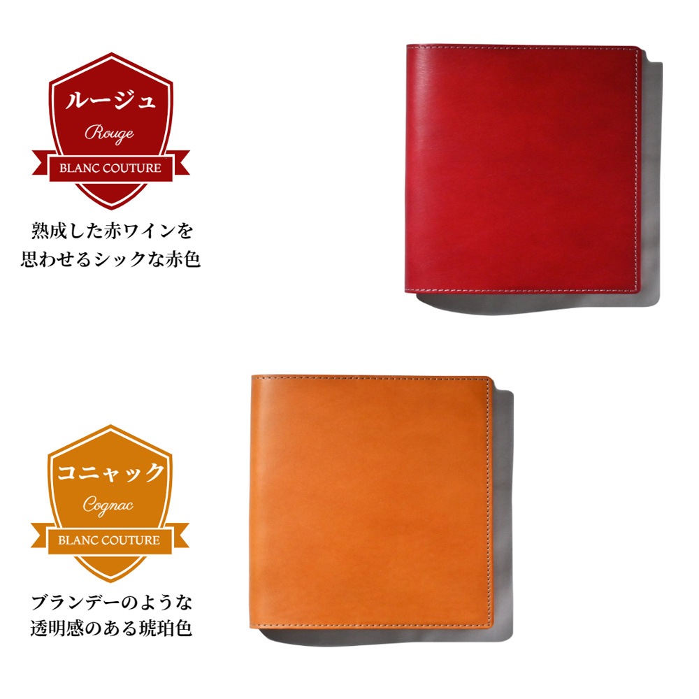 �ڼ��������ʡ֥ۡ����Хǥ��� ���������ƥ��֥������б����ܳץ��С�  �ڤ�Ǽ������4�������٤Ǥδ������в�ͽ��Ǥ���