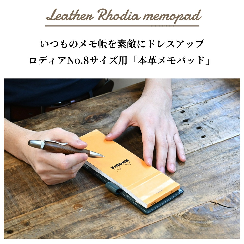 �ڼ��������ʡ� ���ǥ���No.8�������ѡ��ܳץ��ѥåɡ�  �ڤ�Ǽ������2�������٤Ǥδ������в�ͽ��Ǥ���