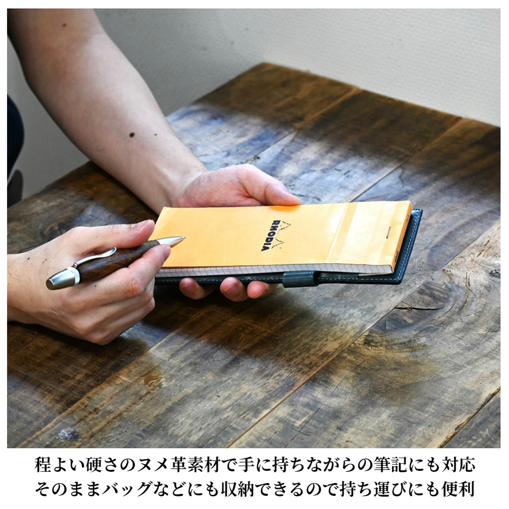 �ڼ��������ʡ� ���ǥ���No.8�������ѡ��ܳץ��ѥåɡ�  �ڤ�Ǽ������2�������٤Ǥδ������в�ͽ��Ǥ���