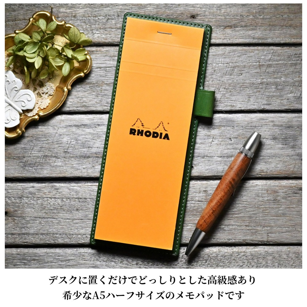 �ڼ��������ʡ� ���ǥ���No.8�������ѡ��ܳץ��ѥåɡ�  �ڤ�Ǽ������2�������٤Ǥδ������в�ͽ��Ǥ���