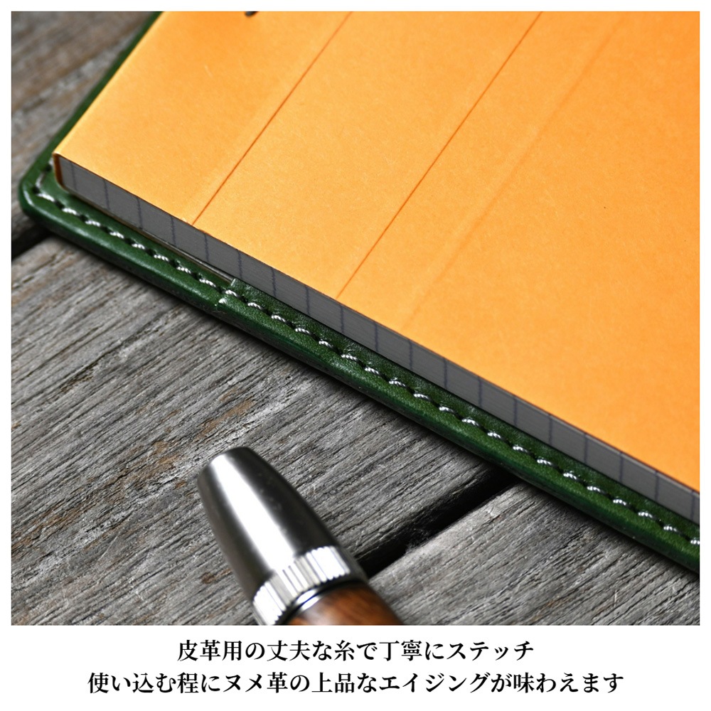 �ڼ��������ʡ� ���ǥ���No.8�������ѡ��ܳץ��ѥåɡ�  �ڤ�Ǽ������2�������٤Ǥδ������в�ͽ��Ǥ���