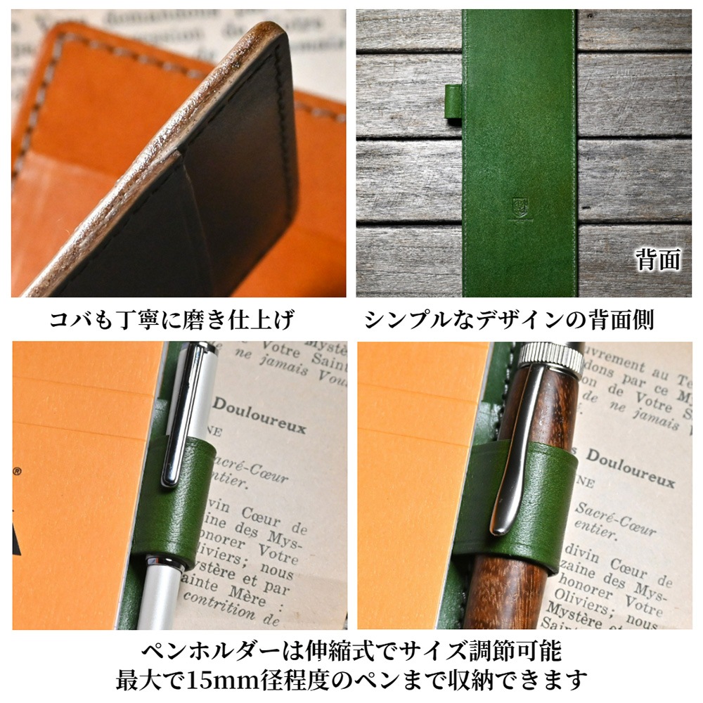 �ڼ��������ʡ� ���ǥ���No.8�������ѡ��ܳץ��ѥåɡ�  �ڤ�Ǽ������2�������٤Ǥδ������в�ͽ��Ǥ���