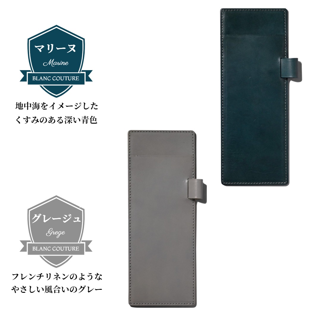 �ڼ��������ʡ� ���ǥ���No.8�������ѡ��ܳץ��ѥåɡ�  �ڤ�Ǽ������2�������٤Ǥδ������в�ͽ��Ǥ���