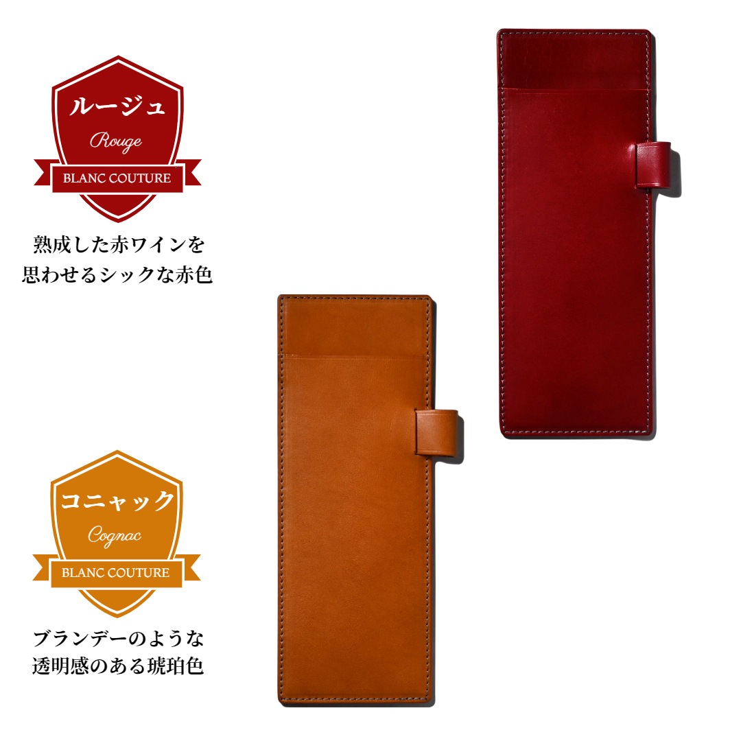 �ڼ��������ʡ� ���ǥ���No.8�������ѡ��ܳץ��ѥåɡ�  �ڤ�Ǽ������2�������٤Ǥδ������в�ͽ��Ǥ���