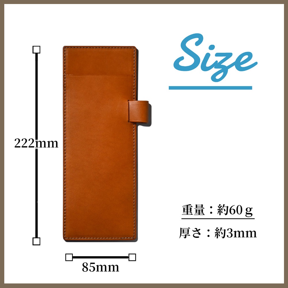 �ڼ��������ʡ� ���ǥ���No.8�������ѡ��ܳץ��ѥåɡ�  �ڤ�Ǽ������2�������٤Ǥδ������в�ͽ��Ǥ���