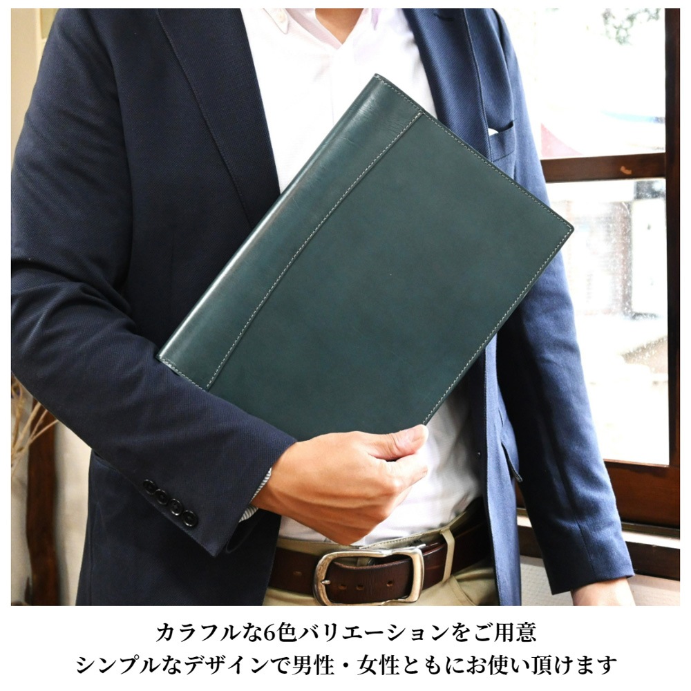 ڼʡۡA4ܳ׼ĢС  ڤǼ2٤ǤδвͽǤ